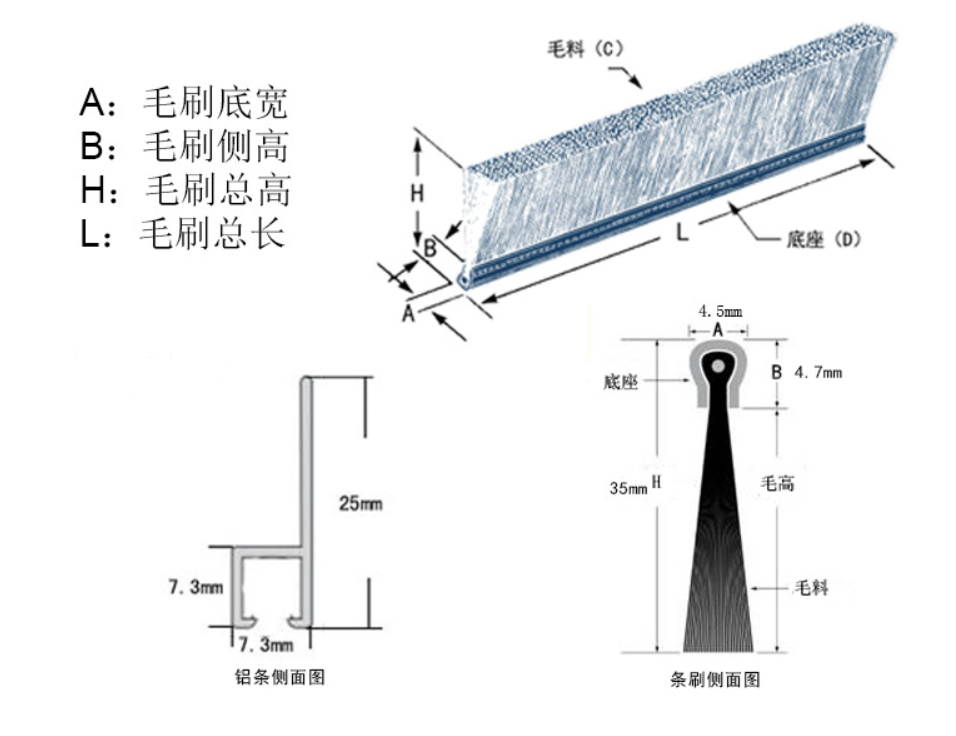 H25示意圖.png